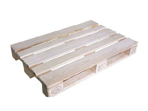 庐江木托盘价格