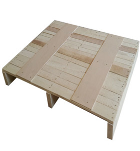 庐江木托盘1