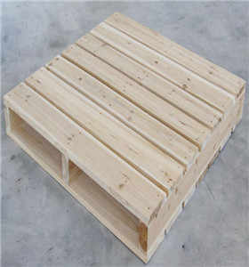 庐江木托盘2