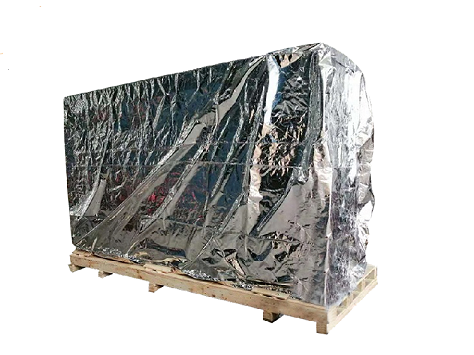 庐江胶合板木箱