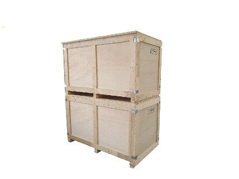 庐江木箱生产厂家